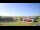 Webcam in Thibodaux, Louisiana, 115.3 mi away