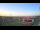 Webcam in Thibodaux, Louisiana, 9.3 mi away