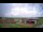 Webcam in Thibodaux, Louisiana, 22.1 mi away