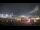 Webcam in Thibodaux, Louisiana, 108.9 mi away