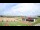 Webcam in Thibodaux, Louisiana, 26.3 mi away