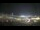 Webcam in Thibodaux, Louisiana, 136.7 mi away