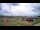 Webcam in Thibodaux, Louisiana, 101.9 mi away