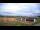Webcam in Thibodaux, Louisiana, 101.9 mi away