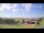 Webcam in Thibodaux, Louisiana, 73.2 km
