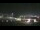 Webcam in Thibodaux, Louisiana, 28.6 mi away