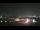 Webcam in Thibodaux, Louisiane, 1.8 km