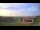 Webcam in Thibodaux, Louisiane, 27.8 km