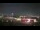 Webcam in Thibodaux, Louisiana, 9.3 mi away