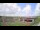 Webcam in Thibodaux, Louisiana, 79.4 km entfernt