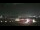 Webcam in Thibodaux, Louisiana, 1.8 km