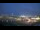Webcam in Thibodaux, Louisiana, 101.9 mi away