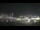 Webcam in Thibodaux, Louisiana, 110.4 mi away