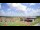 Webcam in Thibodaux, Louisiana, 209.7 km entfernt