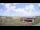 Webcam in Thibodaux, Louisiana, 298 km entfernt