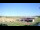 Webcam in Thibodaux, Louisiana, 128.2 km entfernt