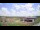 Webcam in Thibodaux, Louisiana, 216.6 km entfernt