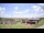 Webcam in Thibodaux, Louisiana, 72.4 km entfernt