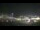 Webcam in Thibodaux, Louisiana, 49.5 mi away