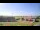 Webcam in Thibodaux, Louisiana, 24.1 km