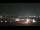 Webcam in Thibodaux, Louisiana, 298 km