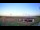 Webcam in Thibodaux, Louisiana, 49.5 mi away