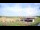 Webcam in Thibodaux, Louisiana, 189.1 km