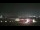 Webcam in Thibodaux, Louisiana, 68.4 km