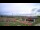 Webcam in Thibodaux, Louisiana, 22.1 mi away