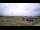 Webcam in Thibodaux, Louisiana, 26.3 mi away