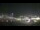 Webcam in Thibodaux, Louisiana, 101.9 mi away