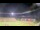 Webcam in Thibodaux, Louisiana, 115 mi away