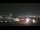 Webcam in Thibodaux, Louisiana, 28.3 mi away