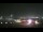 Webcam in Thibodaux, Louisiana, 30.3 mi away