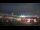 Webcam in Thibodaux, Louisiana, 125.9 mi away