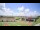 Webcam in Thibodaux, Louisiana, 101.9 mi away