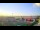 Webcam in Thibodaux, Louisiana, 24.1 km entfernt