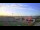 Webcam in Thibodaux, Louisiana, 9.3 mi away