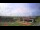 Webcam in Thibodaux, Louisiana, 80.9 mi away