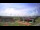Webcam in Thibodaux, Louisiana, 72.9 mi away