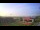 Webcam in Thibodaux, Louisiana, 97.2 mi away