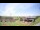 Webcam in Thibodaux, Louisiana, 34.2 mi away