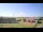 Webcam in Thibodaux, Louisiana, 24.1 km entfernt