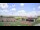 Webcam in Thibodaux, Louisiana, 115.3 mi away