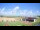 Webcam in Thibodaux, Louisiana, 101.9 mi away