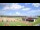 Webcam in Thibodaux, Louisiana, 22.1 mi away