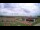 Webcam in Thibodaux, Louisiana, 26.1 mi away