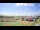 Webcam in Thibodaux, Louisiana, 28 mi away