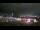 Webcam in Thibodaux, Louisiana, 28 mi away