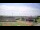 Webcam in Thibodaux, Louisiana, 72.9 mi away